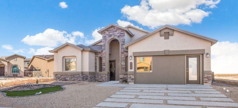 7405 White Cedar Place