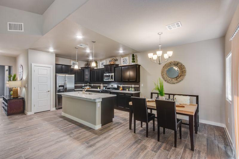 7405 White Cedar Place