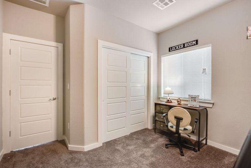 7405 White Cedar Place
