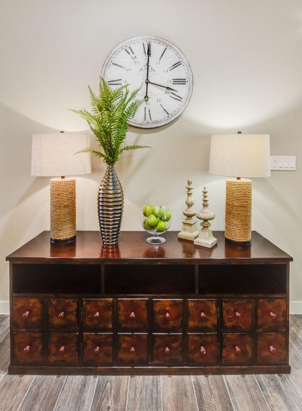 7405 White Cedar Place