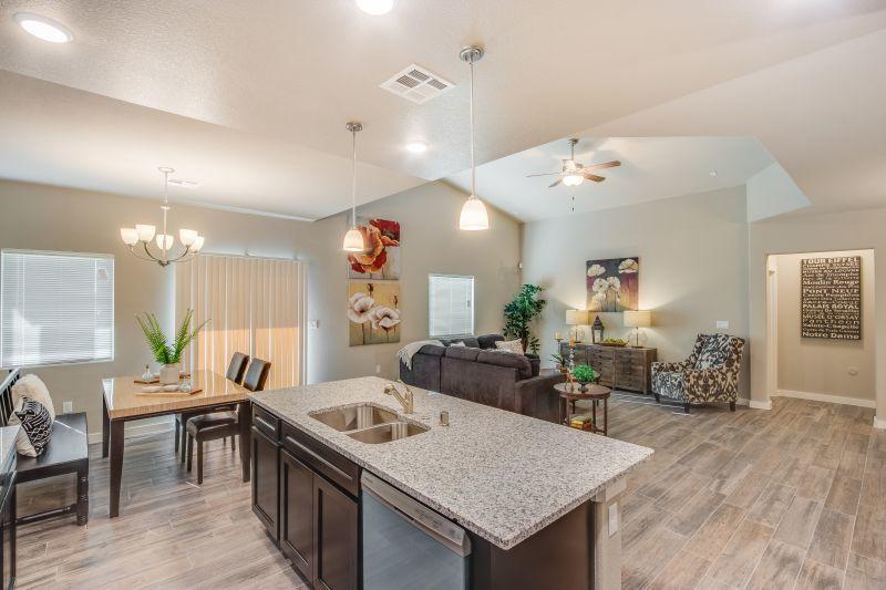 7405 White Cedar Place