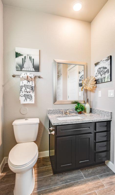 7405 White Cedar Place
