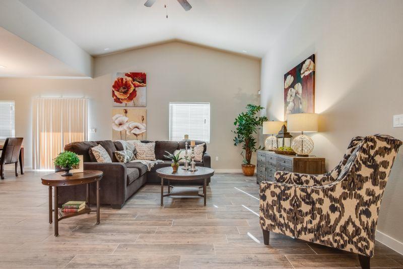 7405 White Cedar Place