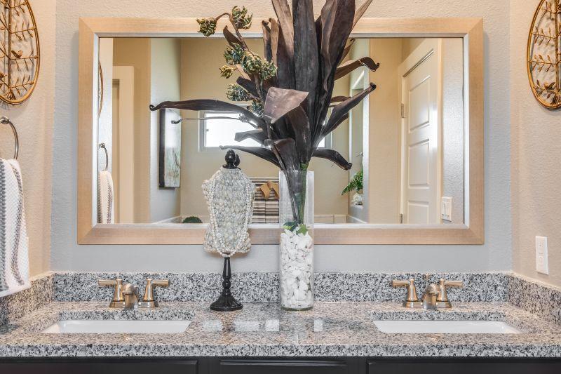 7405 White Cedar Place