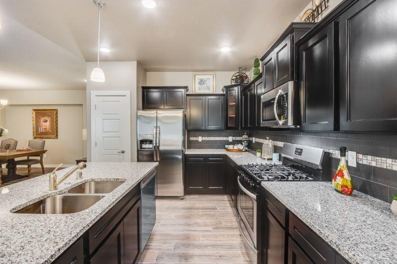 7405 White Cedar Place