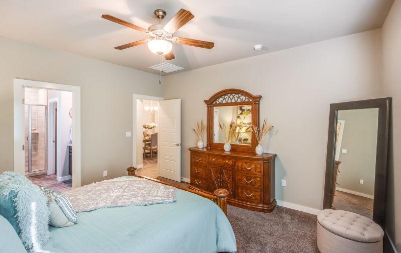 7405 White Cedar Place