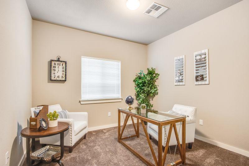 7405 White Cedar Place
