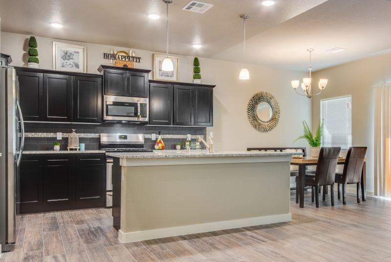 7405 White Cedar Place
