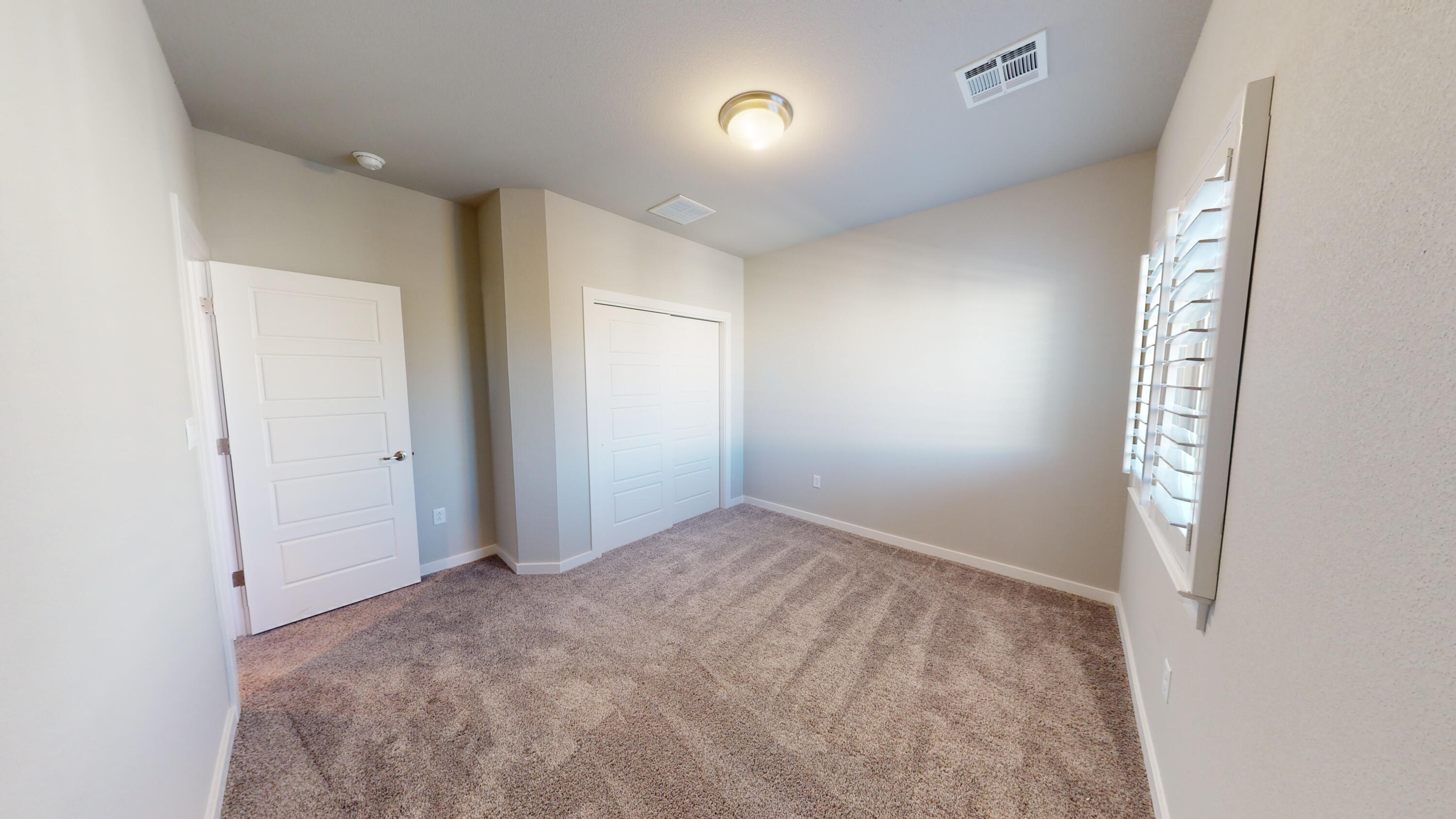574 Osier Drive