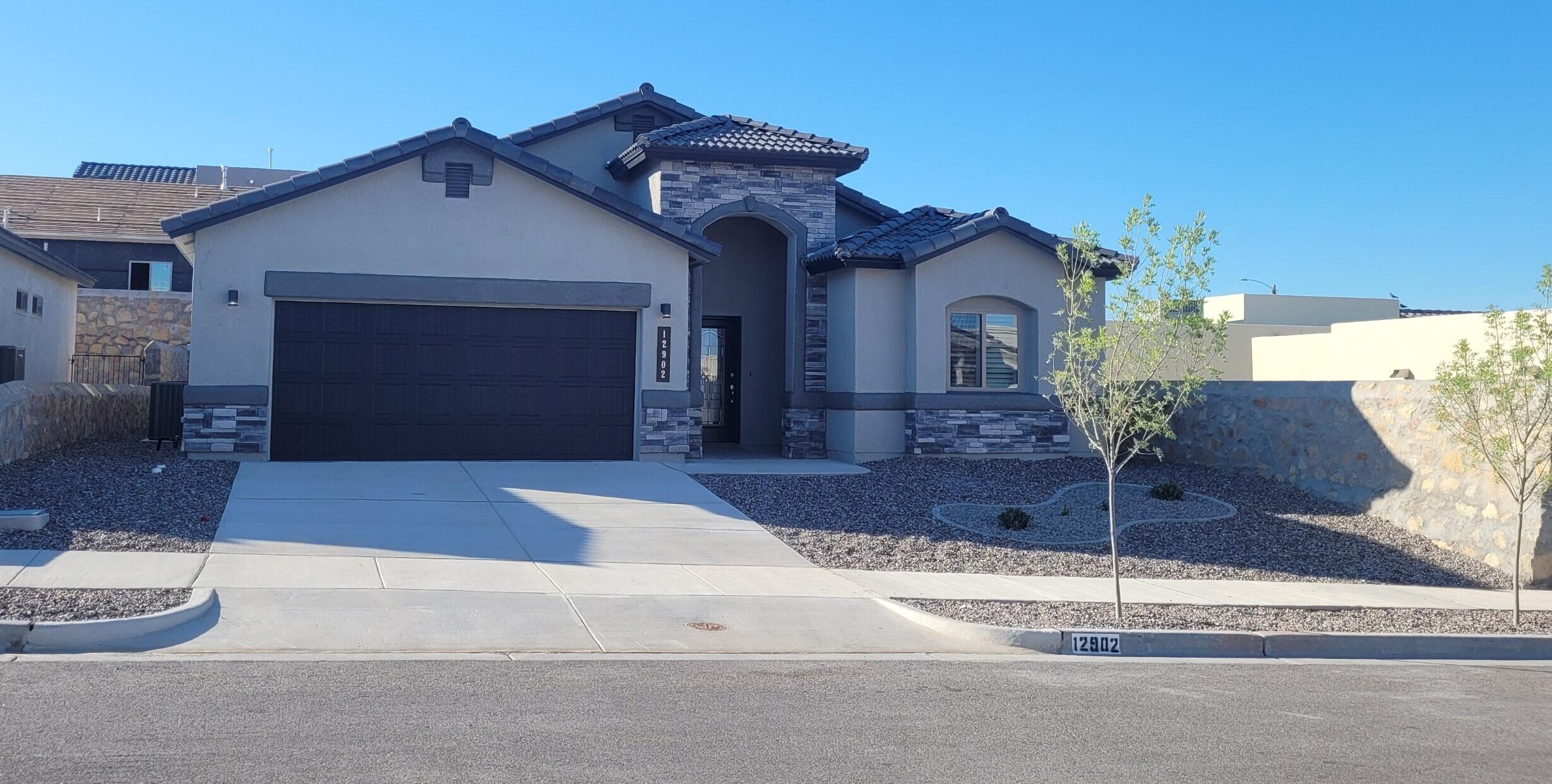 574 Osier Drive