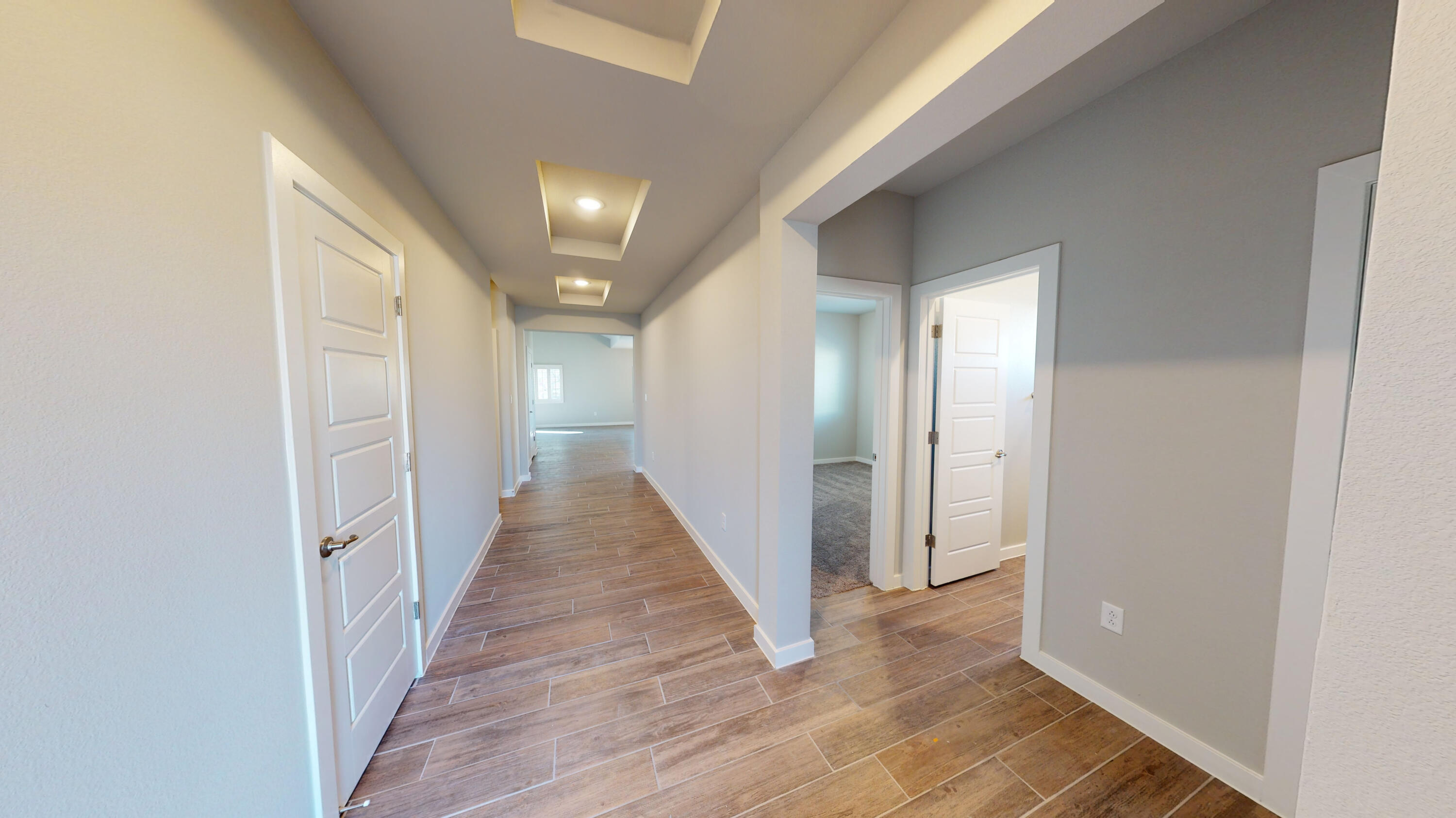 574 Osier Drive