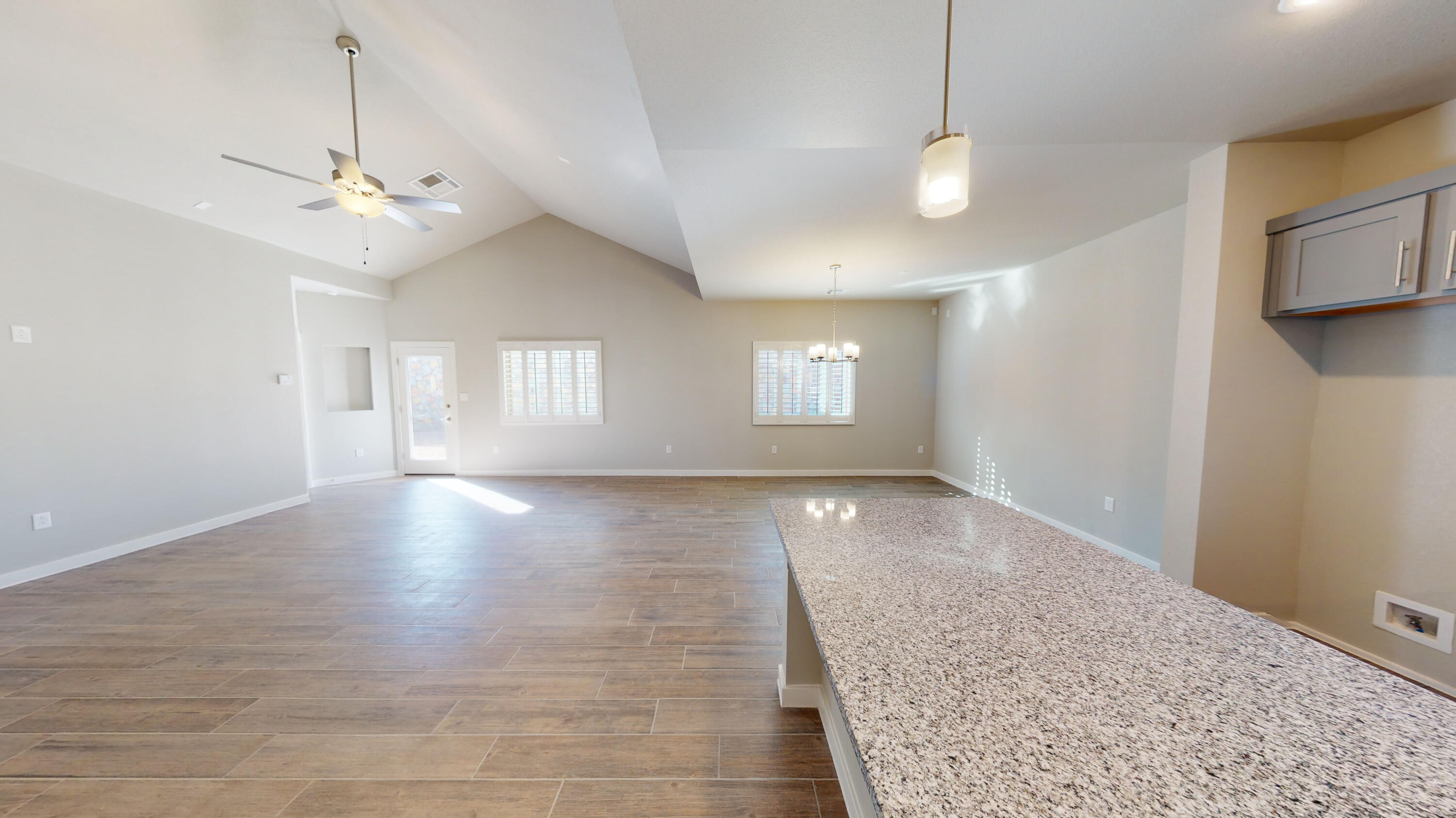 574 Osier Drive
