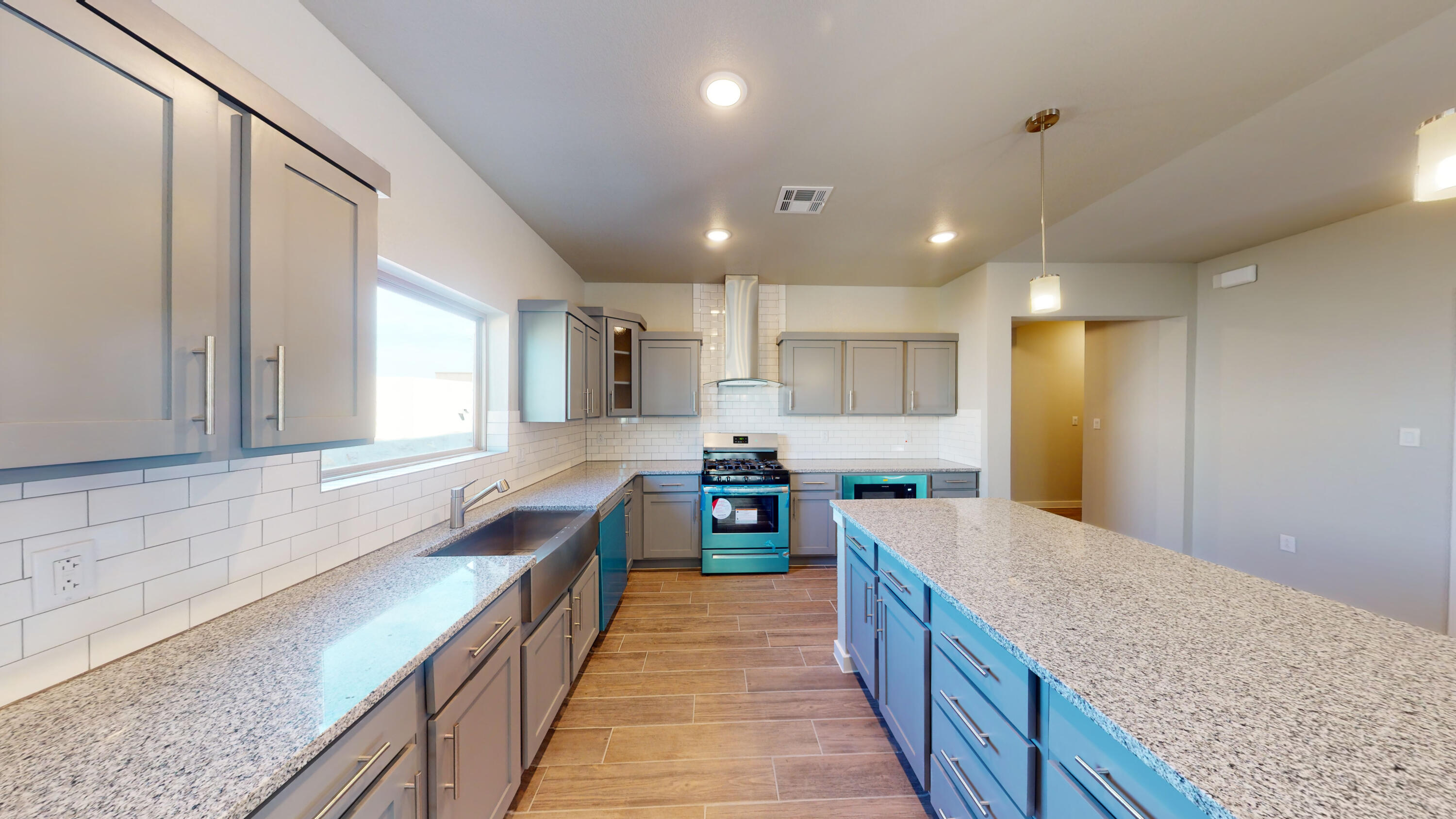 574 Osier Drive