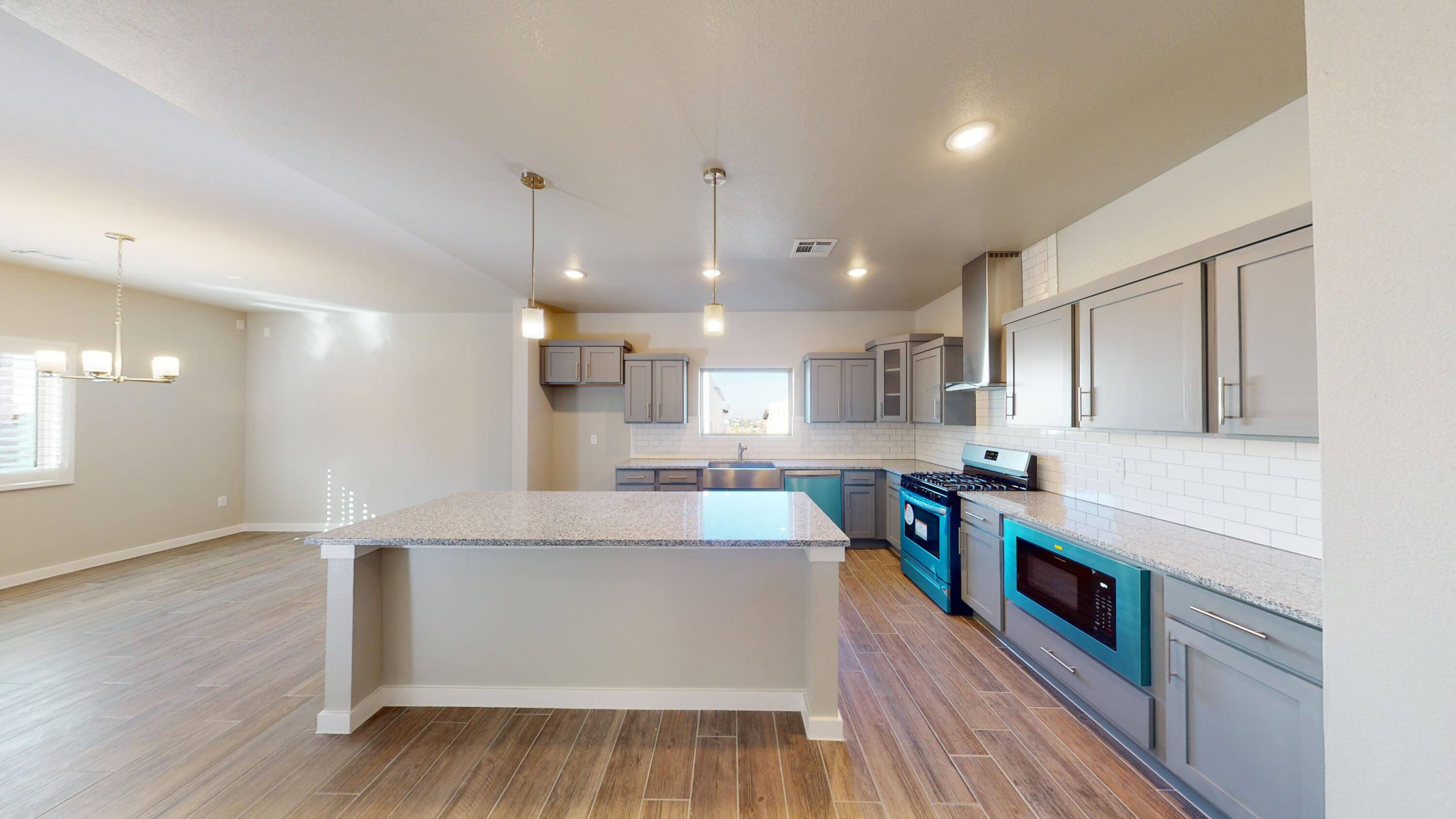 574 Osier Drive