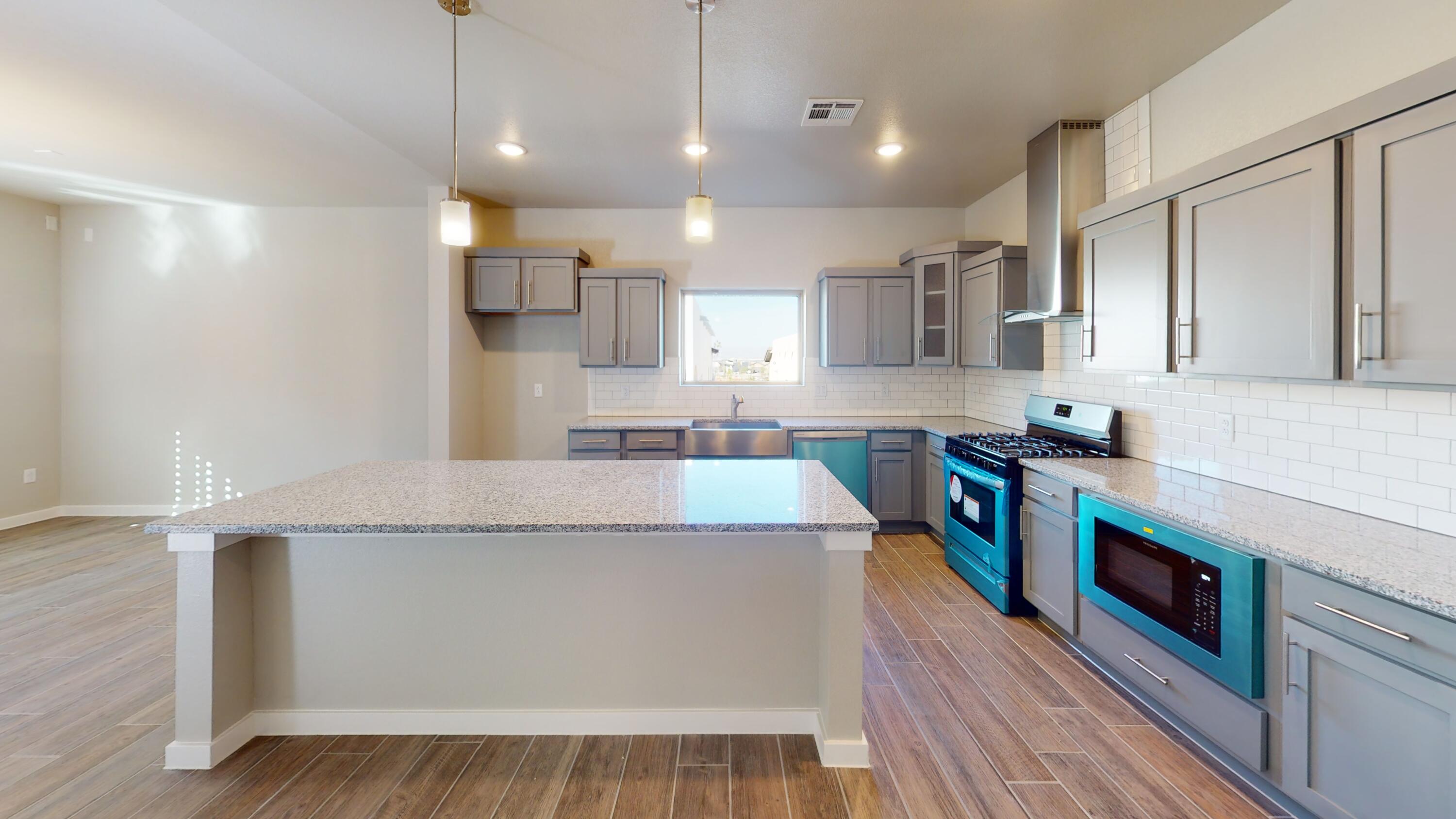 574 Osier Drive