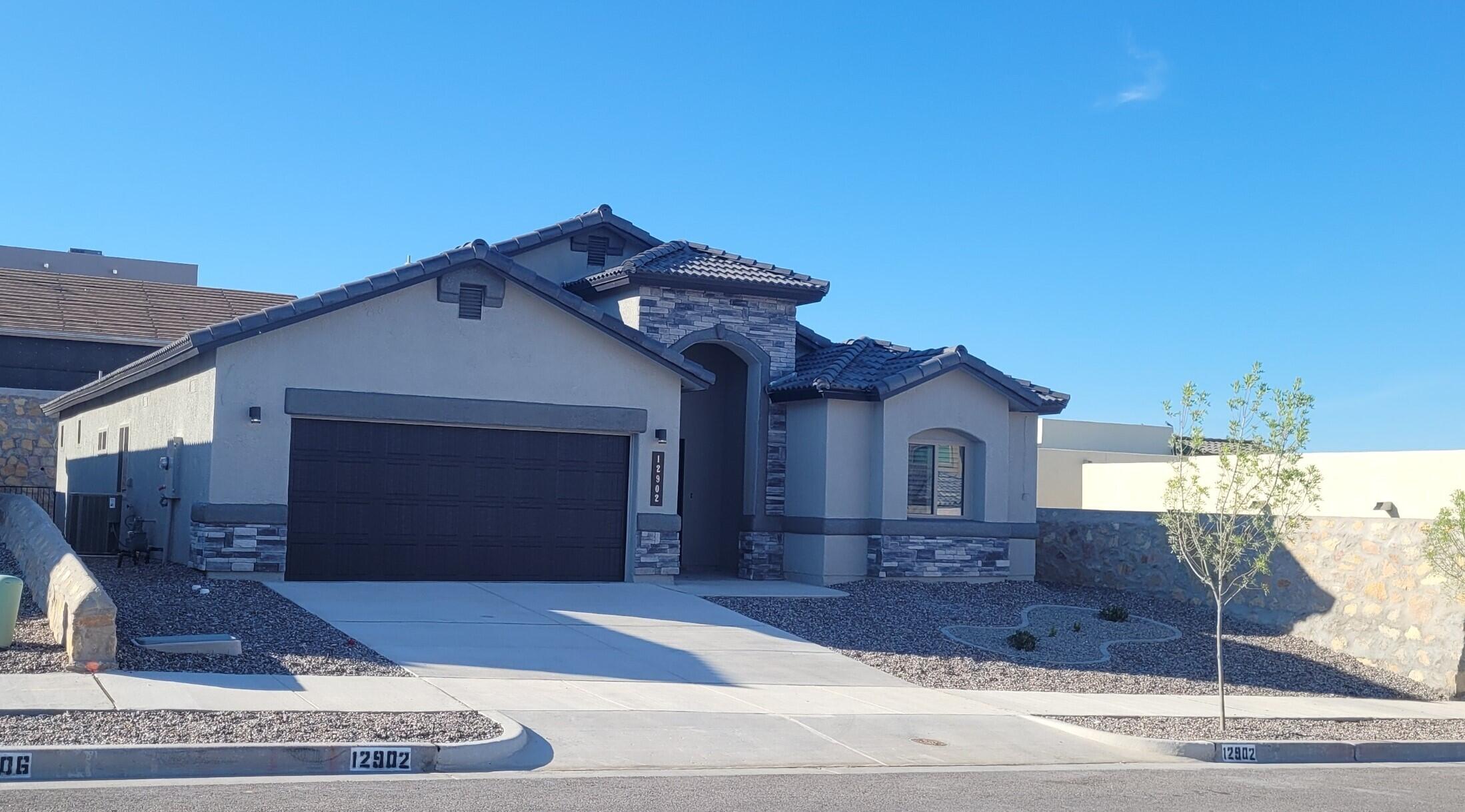 574 Osier Drive