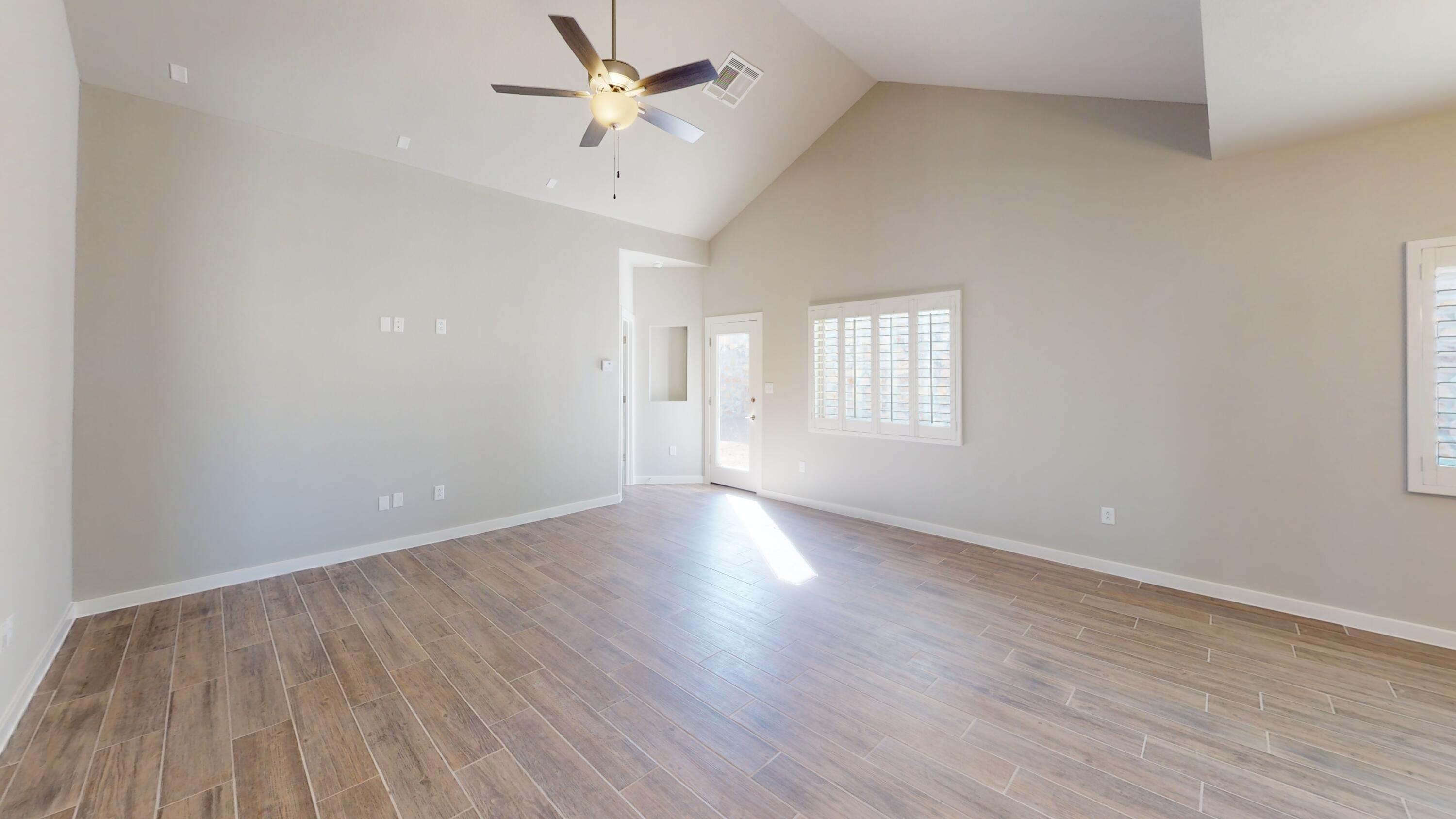 574 Osier Drive