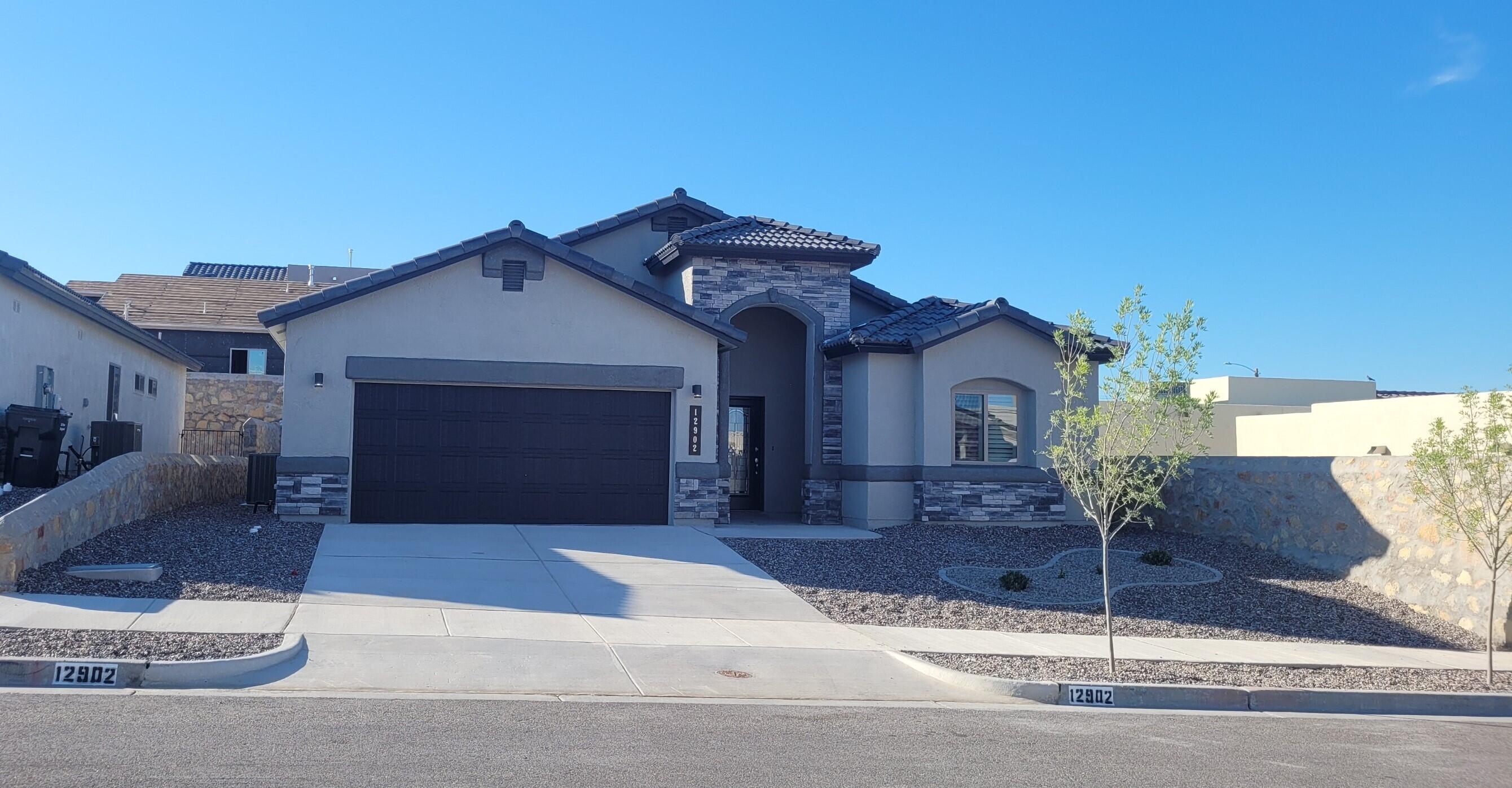 574 Osier Drive