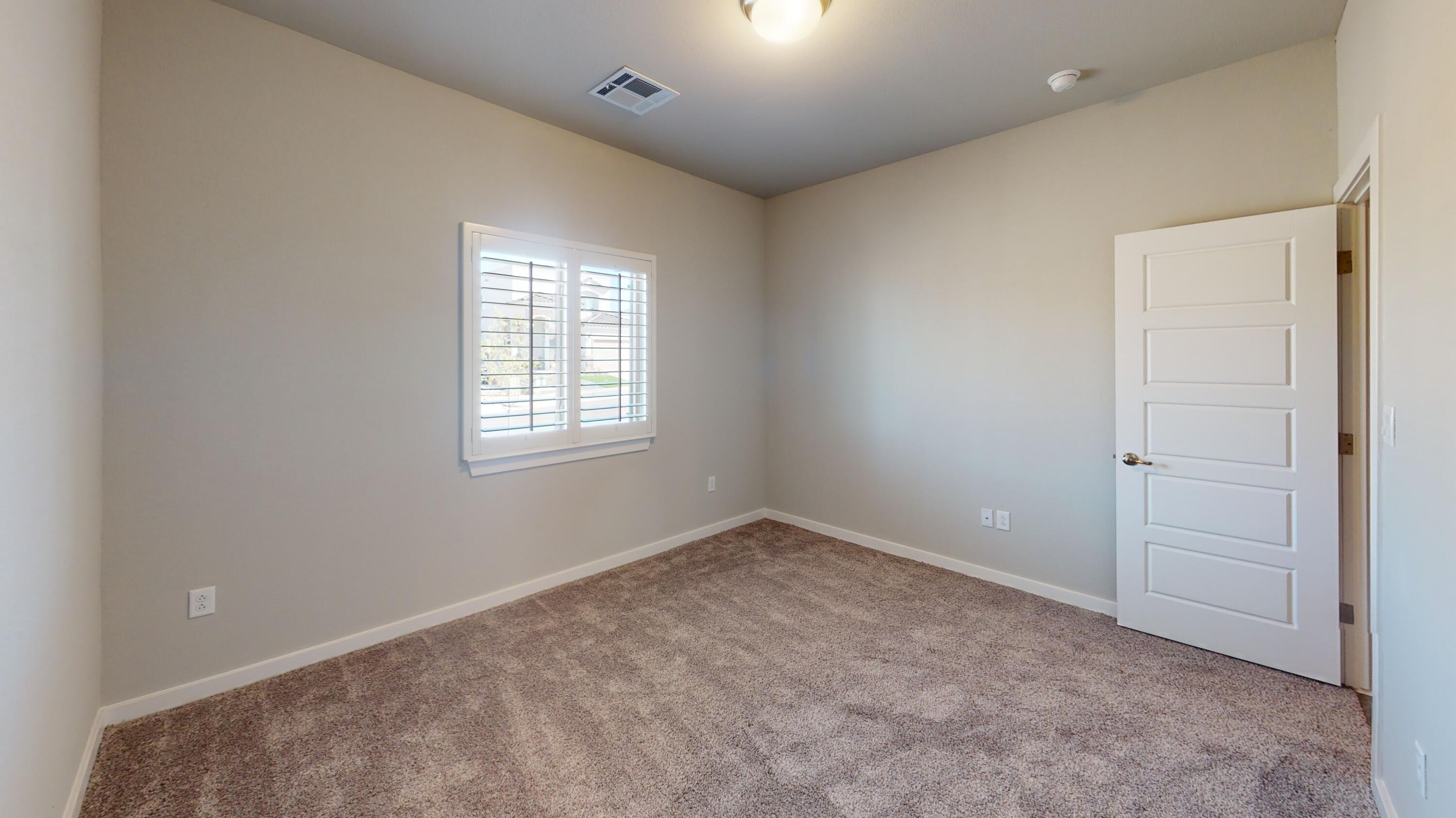 574 Osier Drive