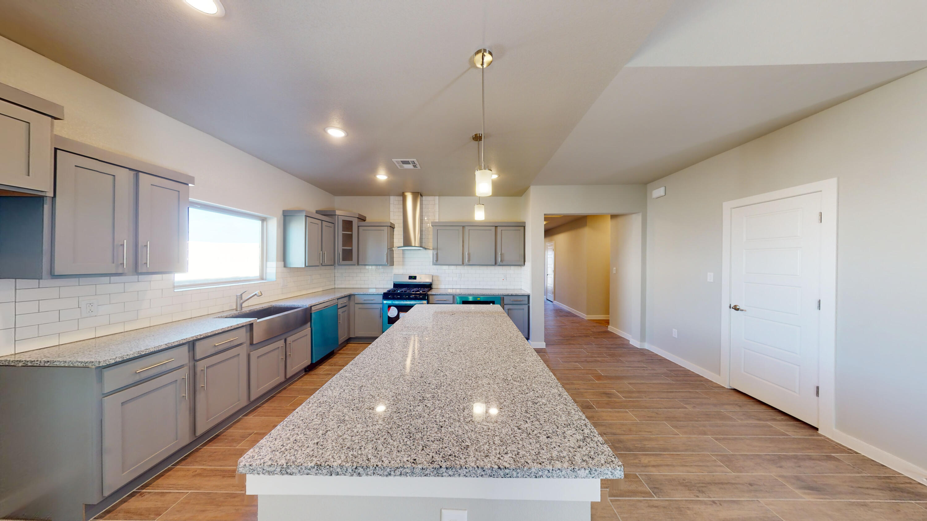 574 Osier Drive
