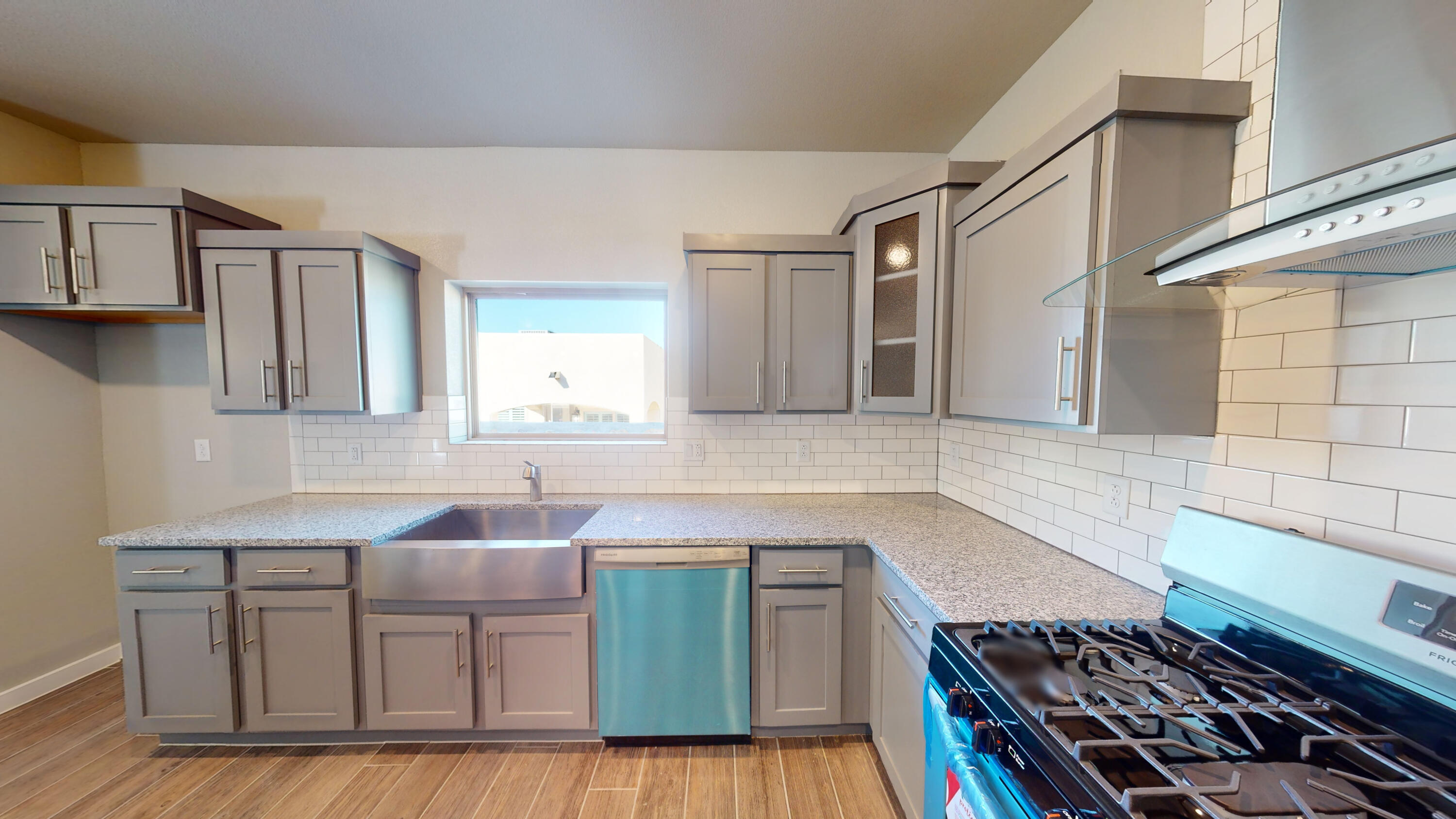 574 Osier Drive