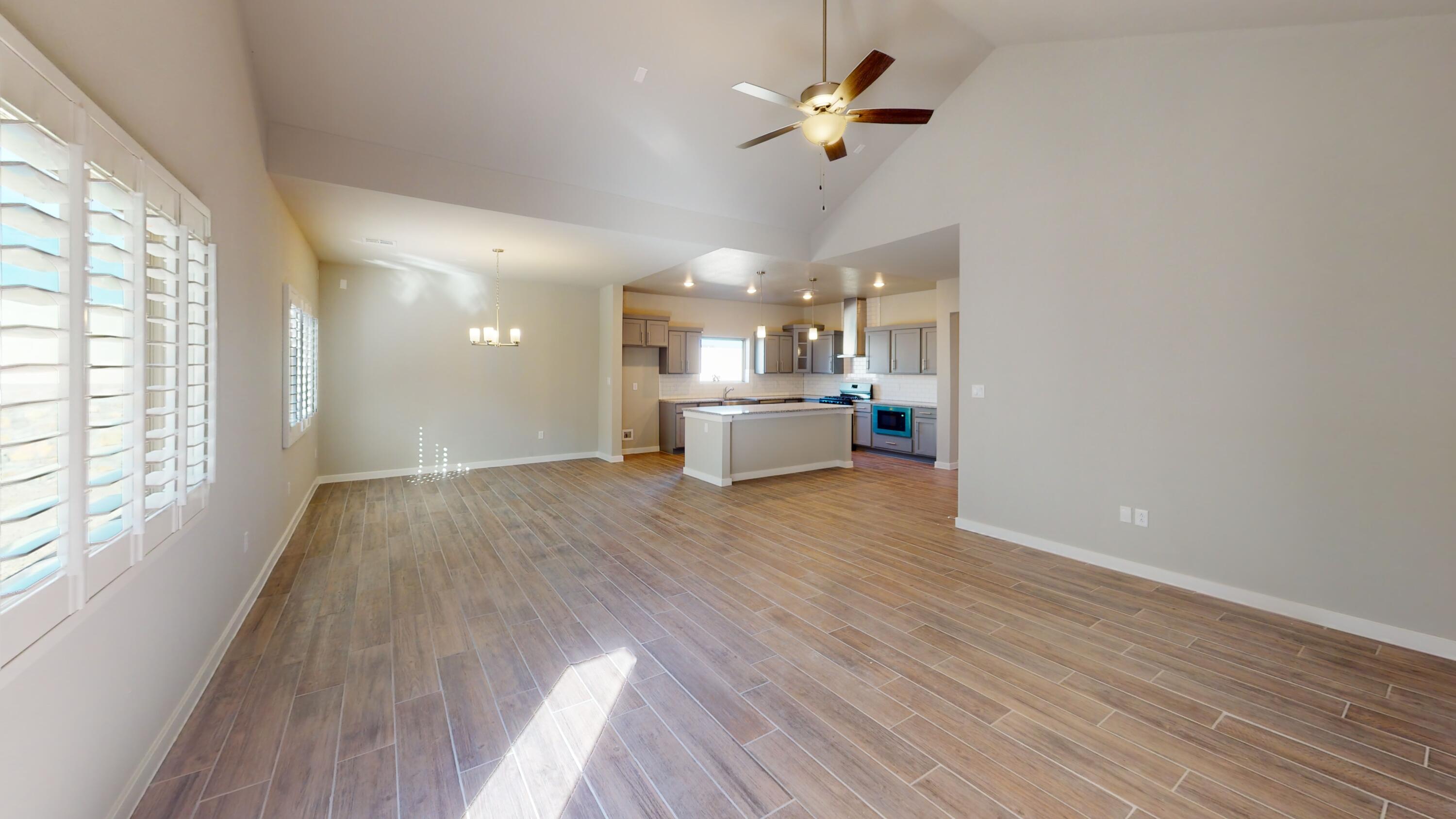 574 Osier Drive