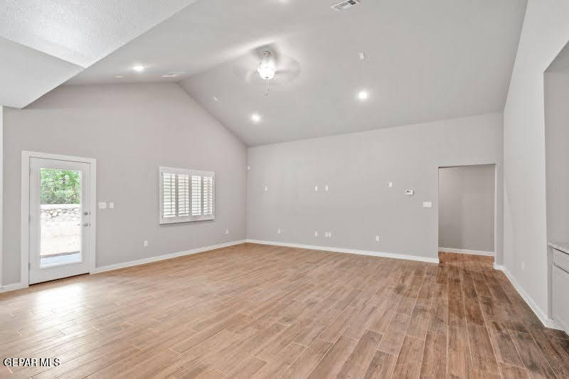 578 Osier Drive