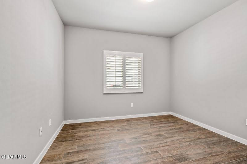 578 Osier Drive