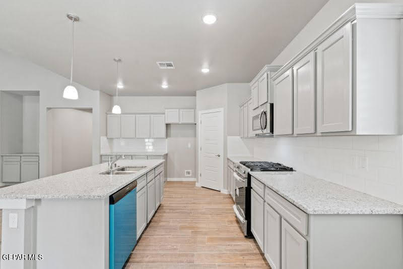 578 Osier Drive