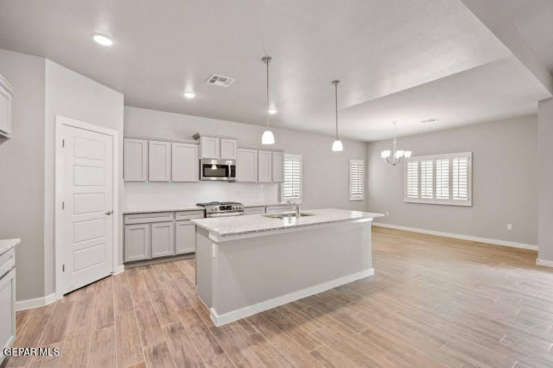 578 Osier Drive