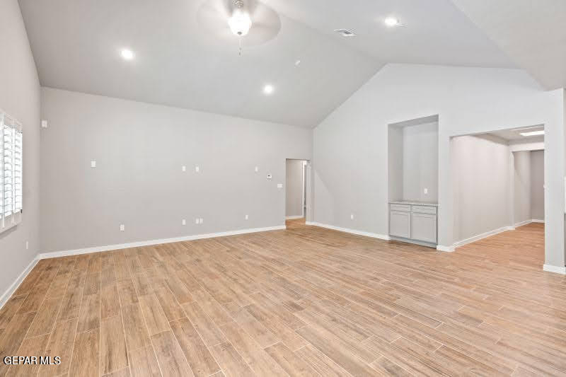 578 Osier Drive