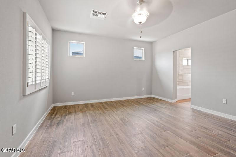 578 Osier Drive
