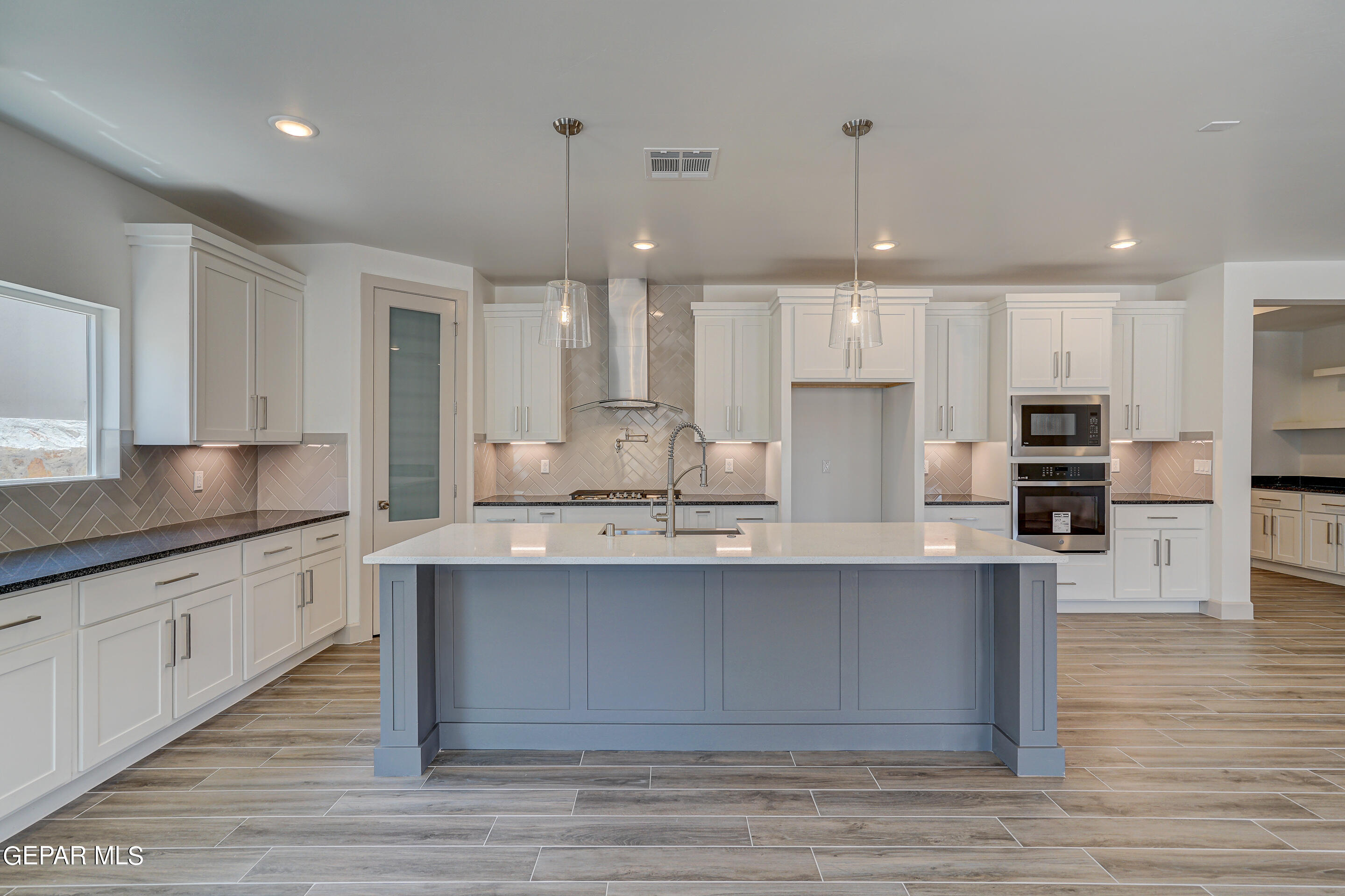 7329 Enchanted Point Drive