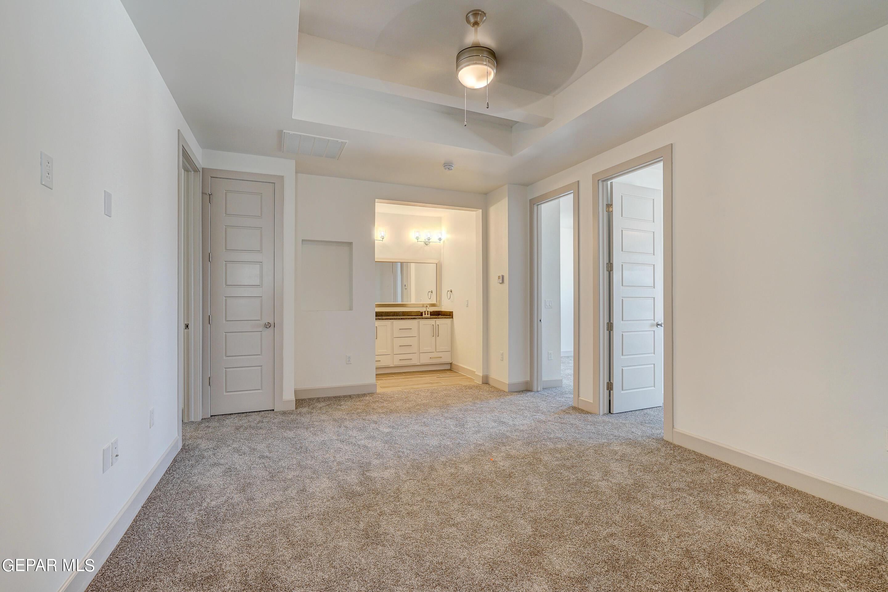 7329 Enchanted Point Drive
