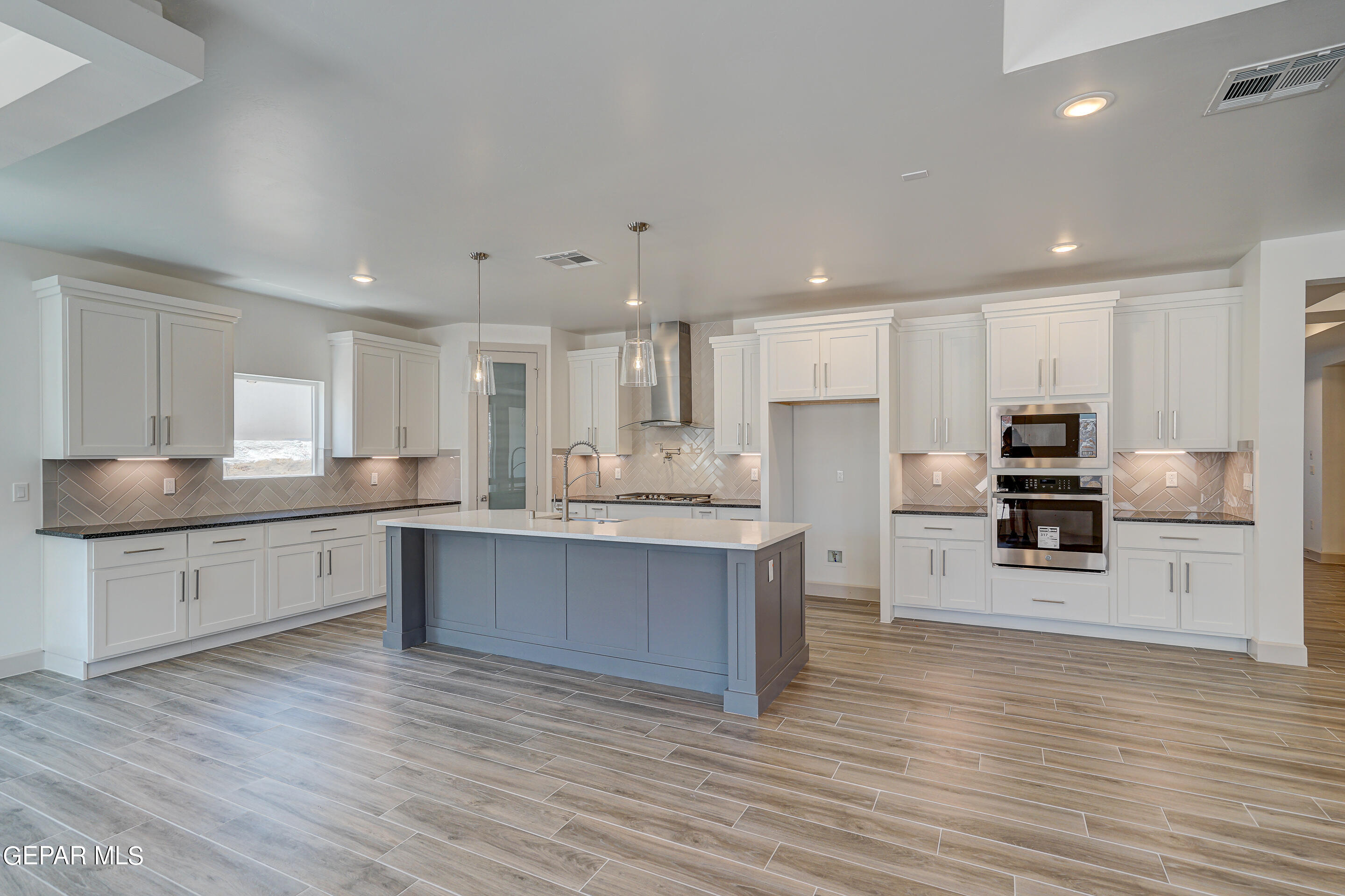 7329 Enchanted Point Drive