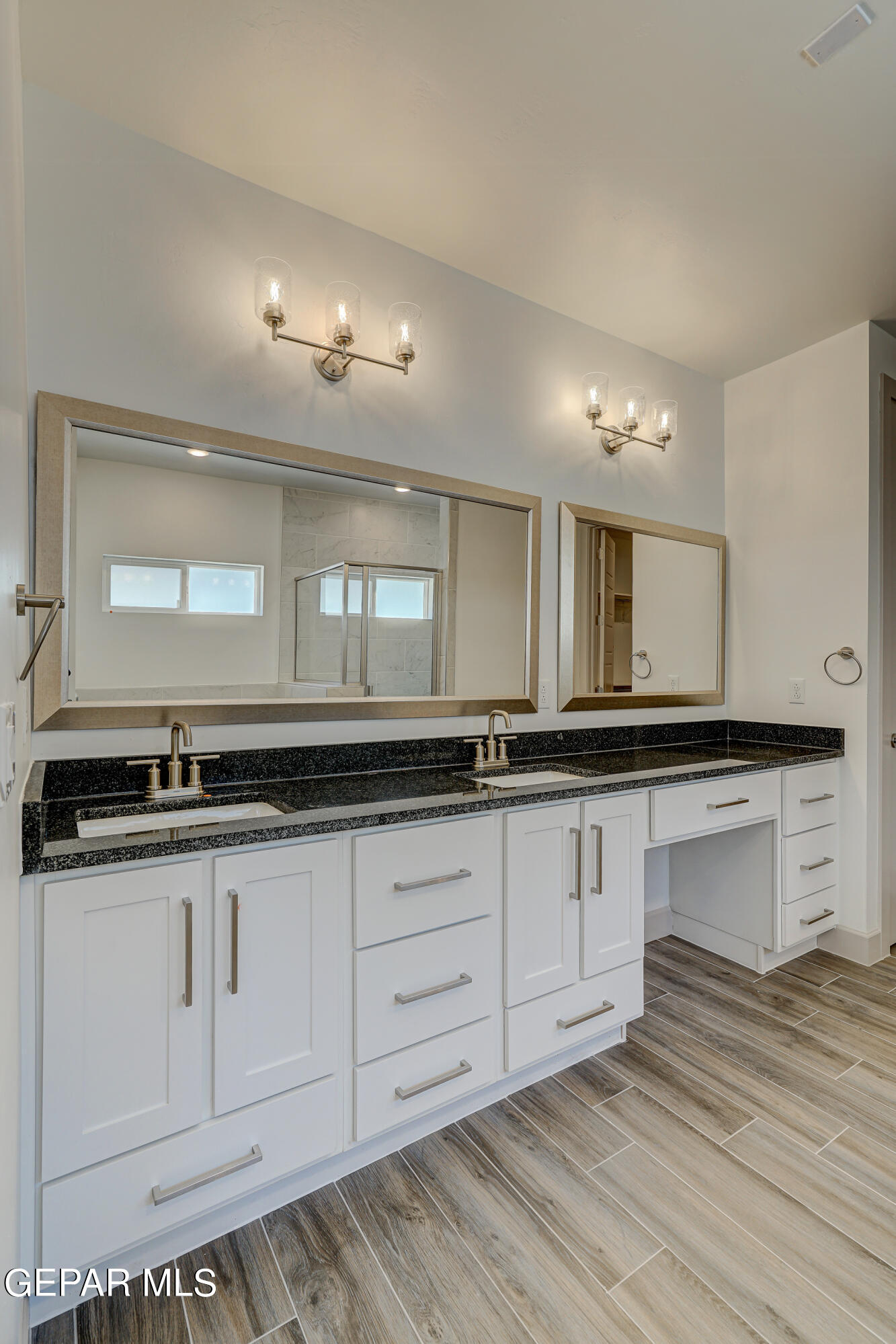 7329 Enchanted Point Drive