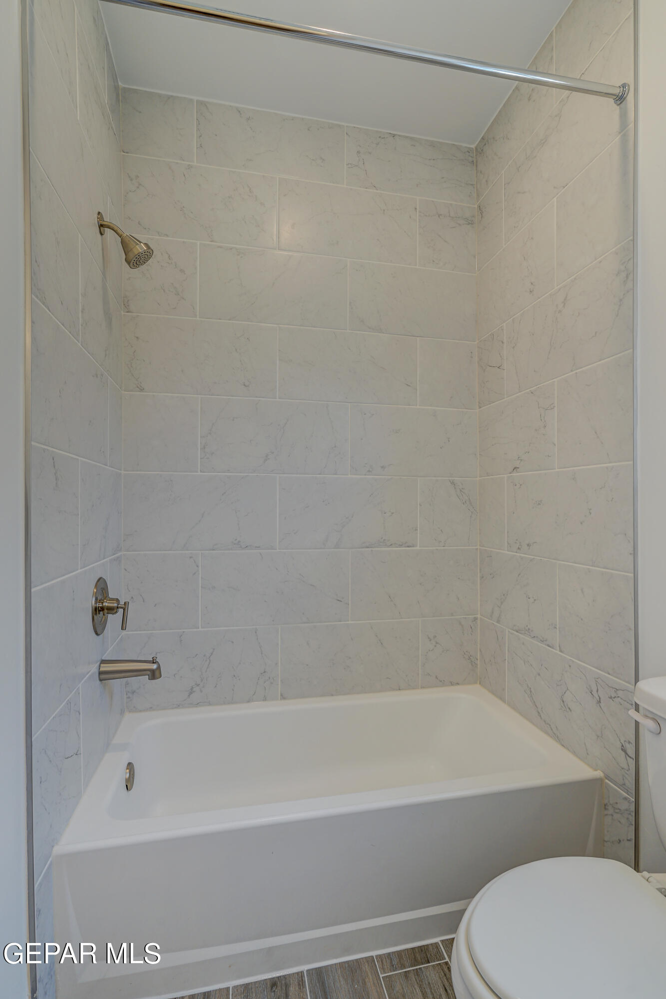 7329 Enchanted Point Drive