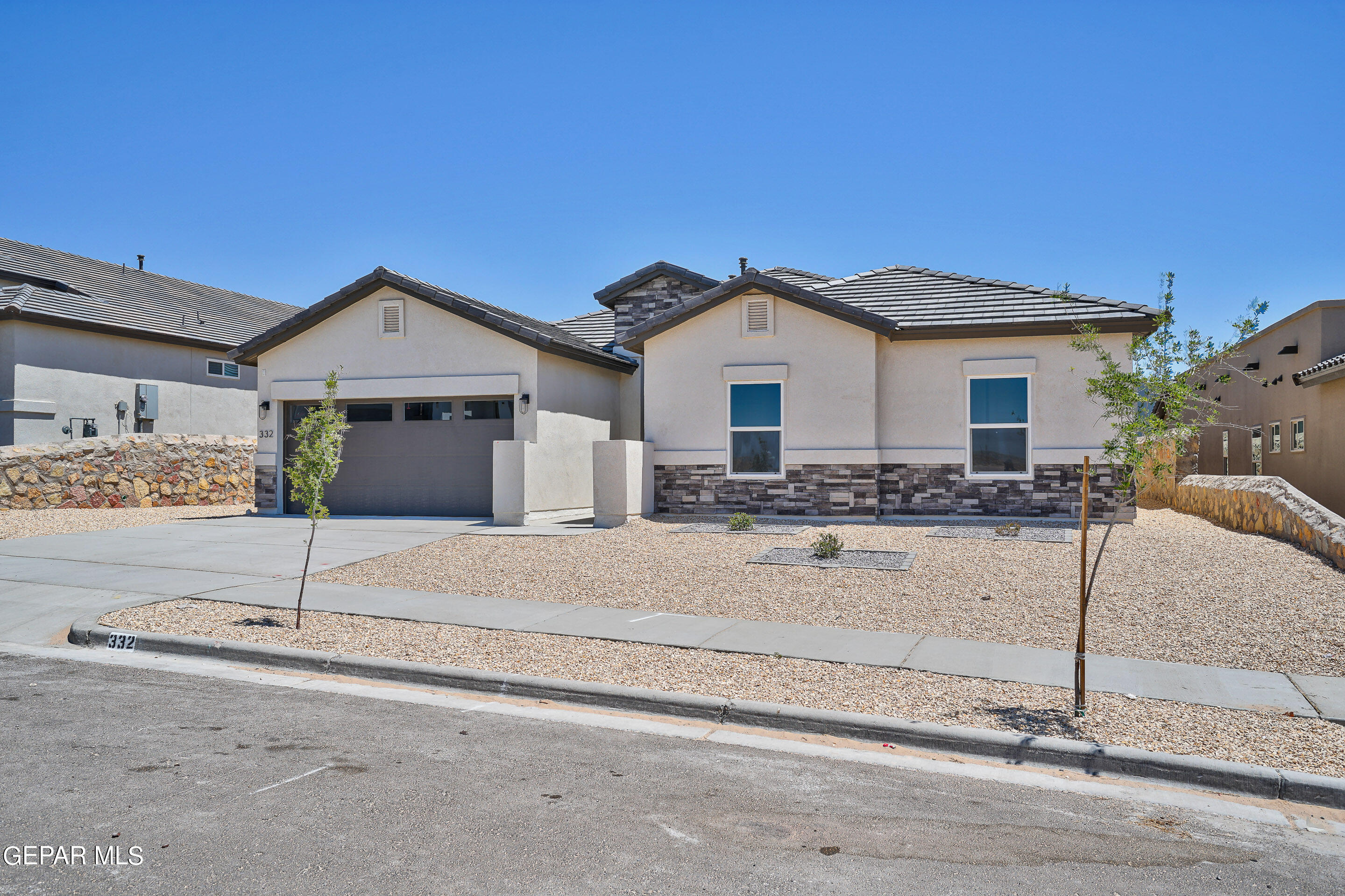 7329 Enchanted Point Drive