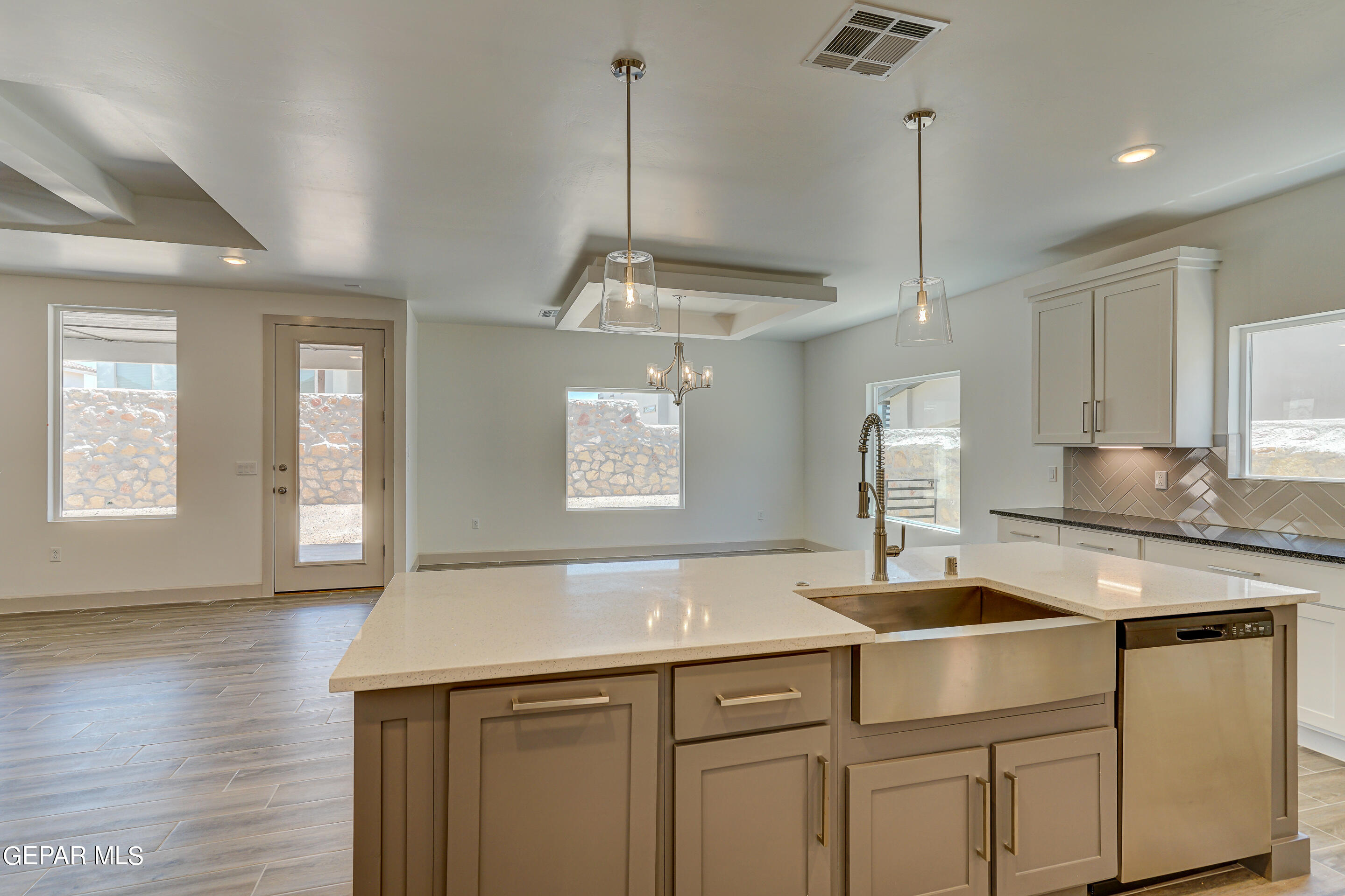 7329 Enchanted Point Drive