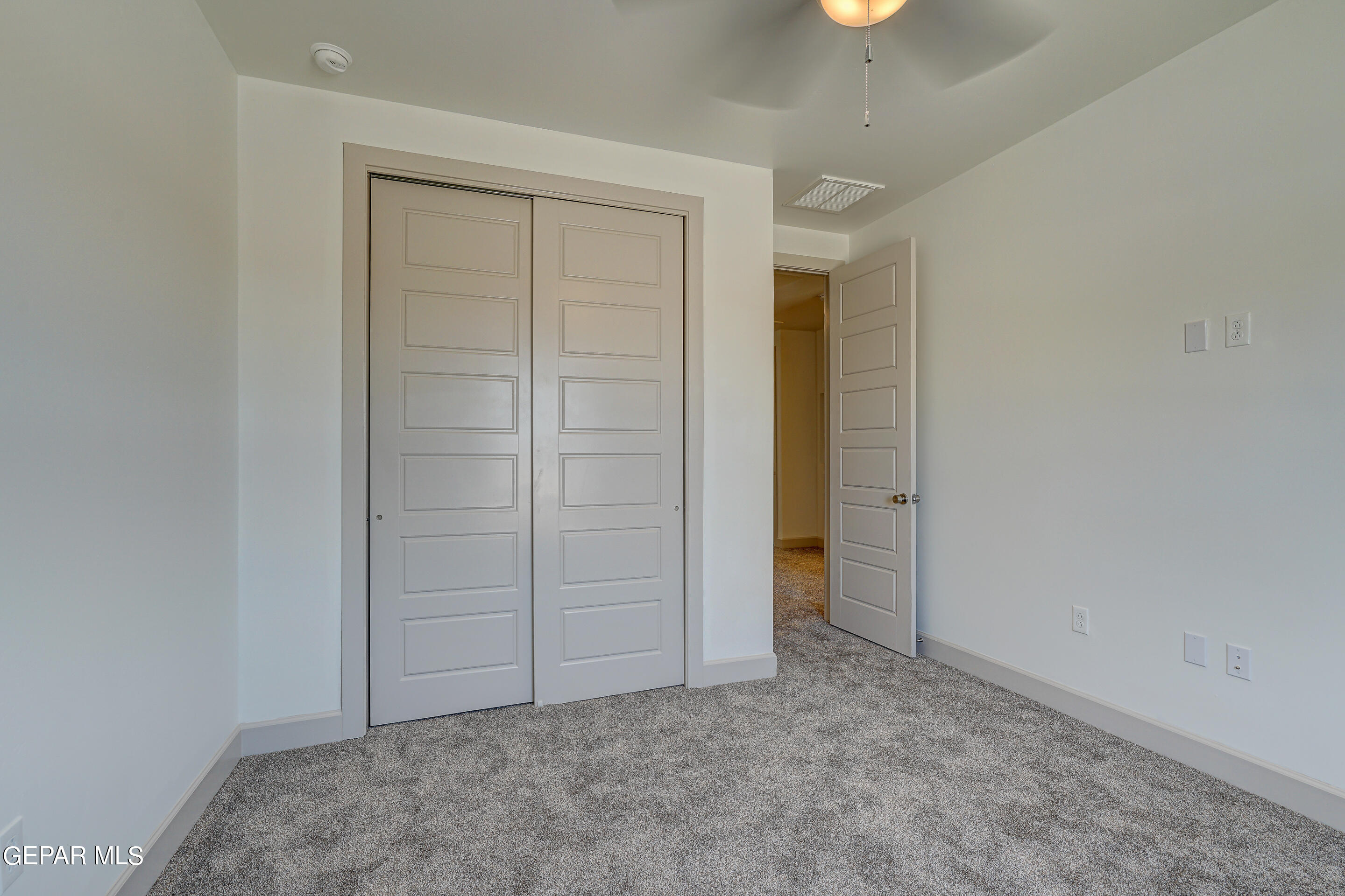 7329 Enchanted Point Drive