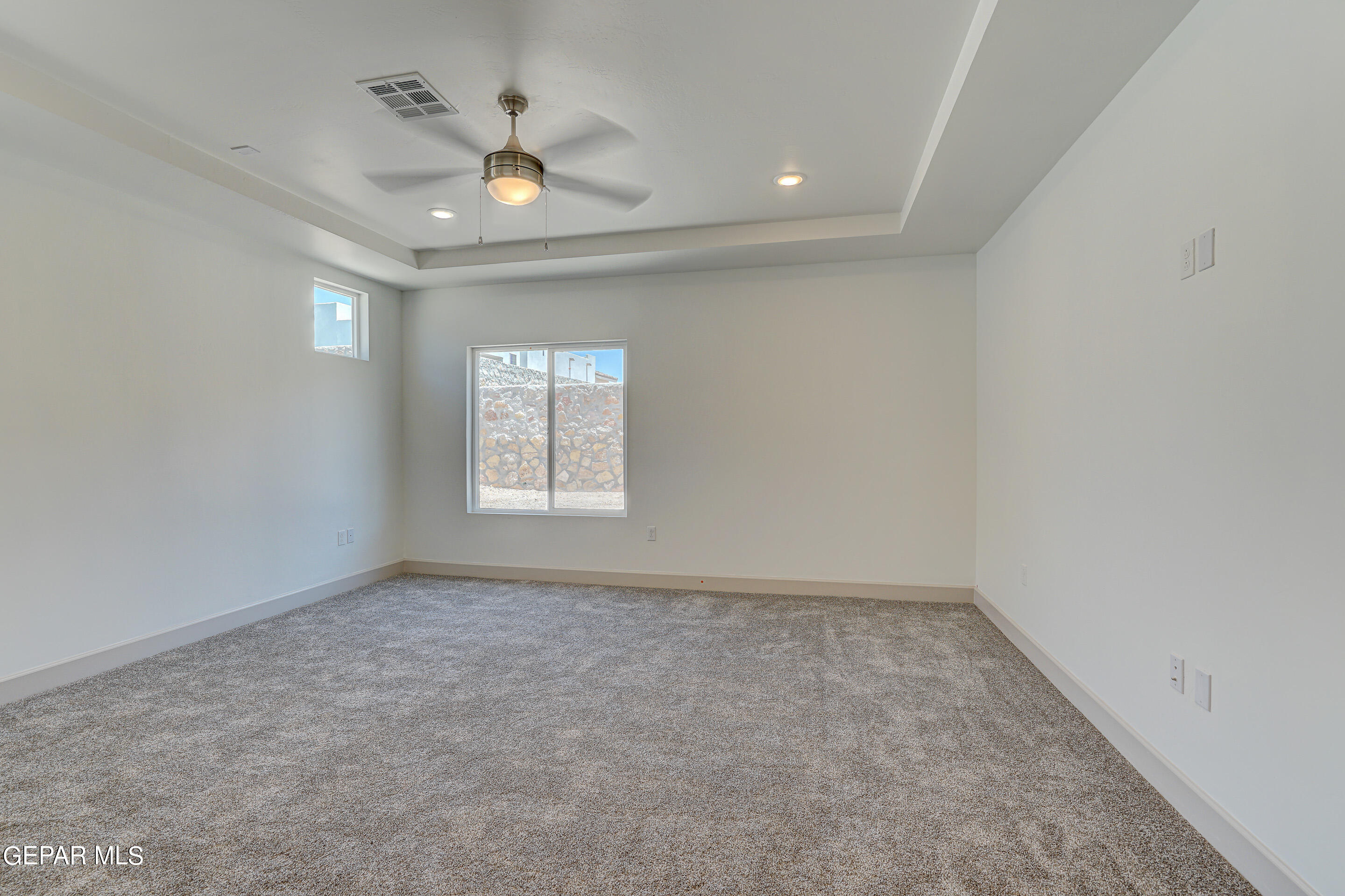 7329 Enchanted Point Drive
