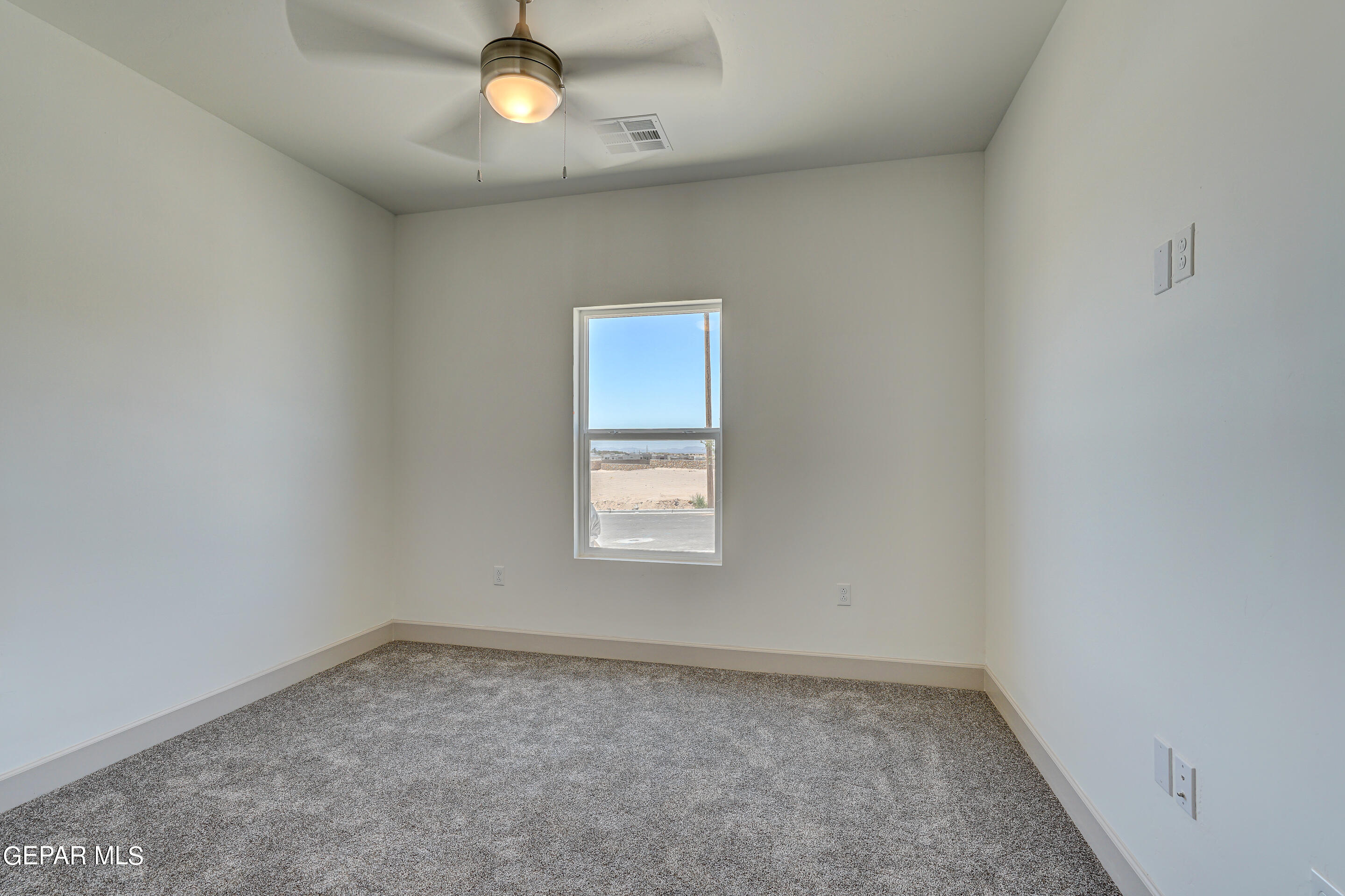 7329 Enchanted Point Drive