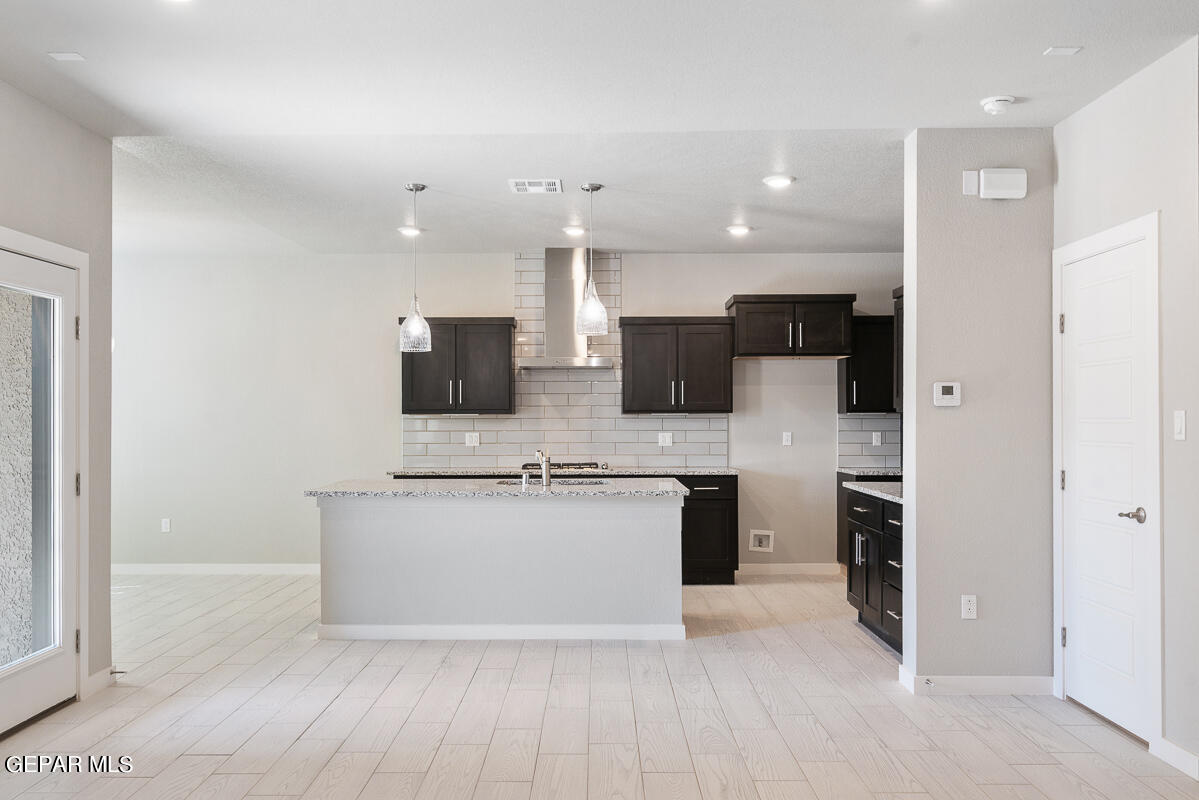 11161 Blazing Star Place