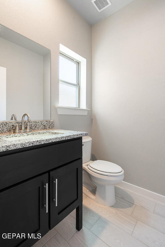 11161 Blazing Star Place