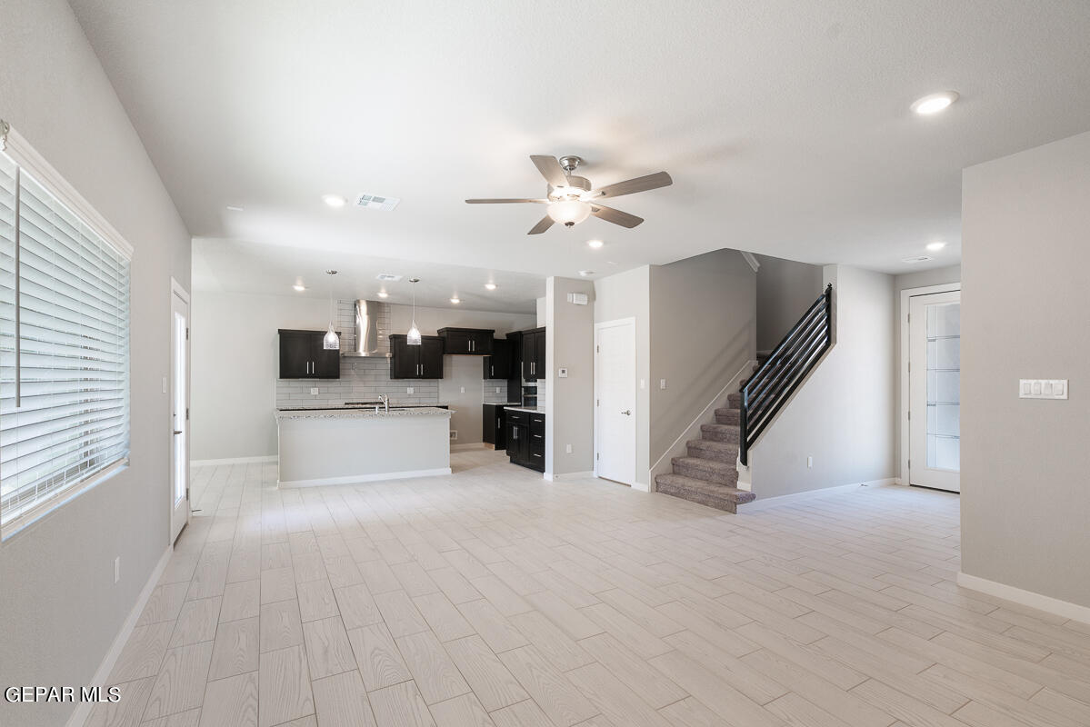 11161 Blazing Star Place
