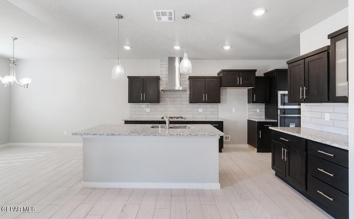 11161 Blazing Star Place