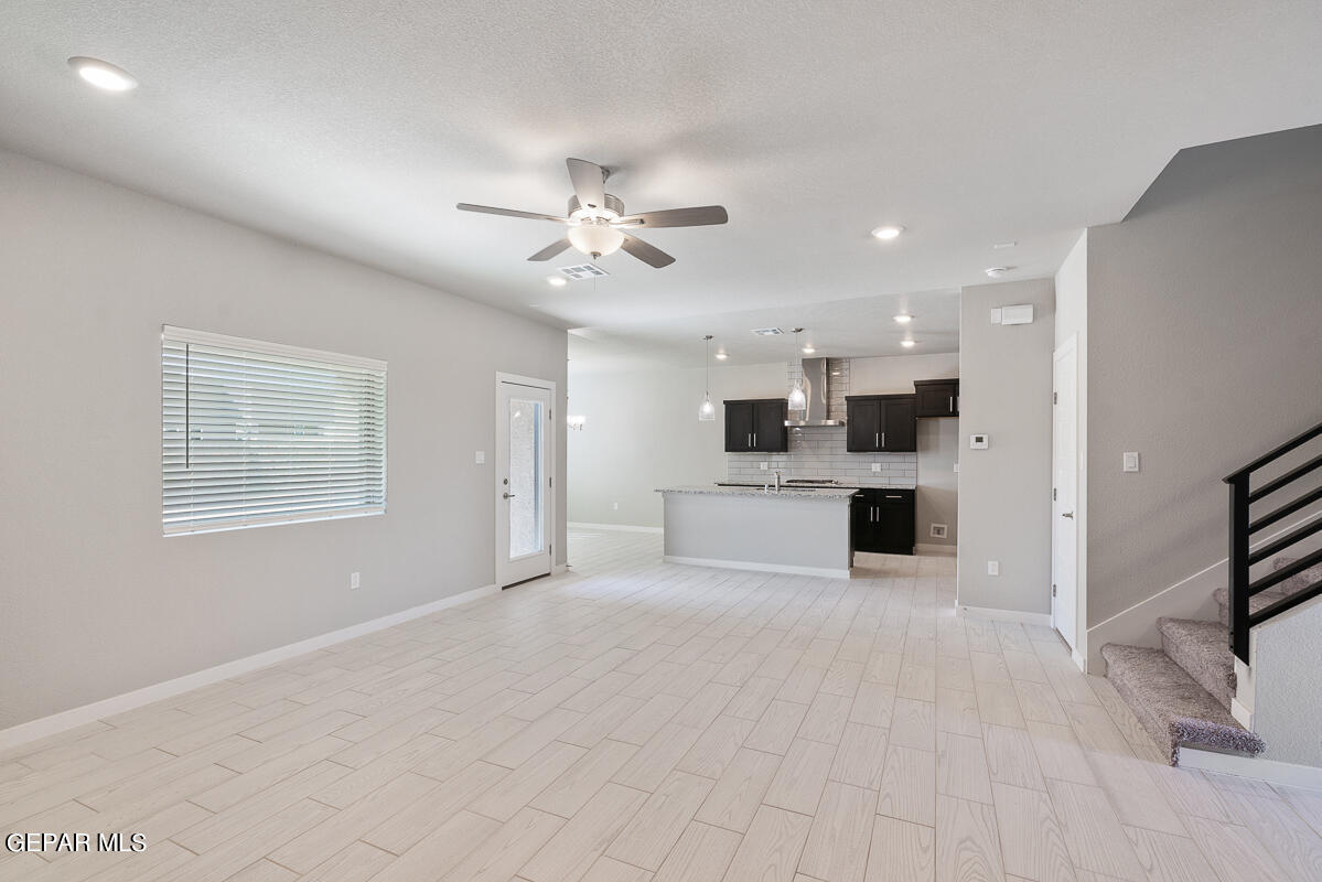 11161 Blazing Star Place