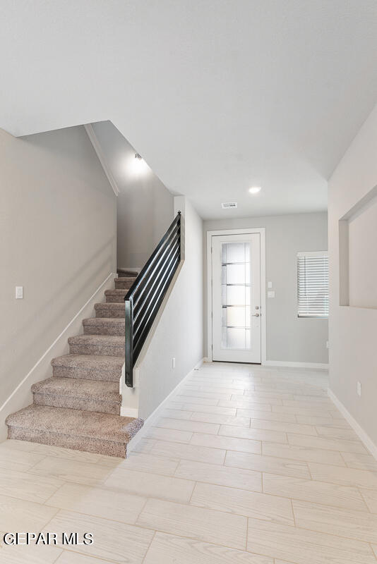 11161 Blazing Star Place