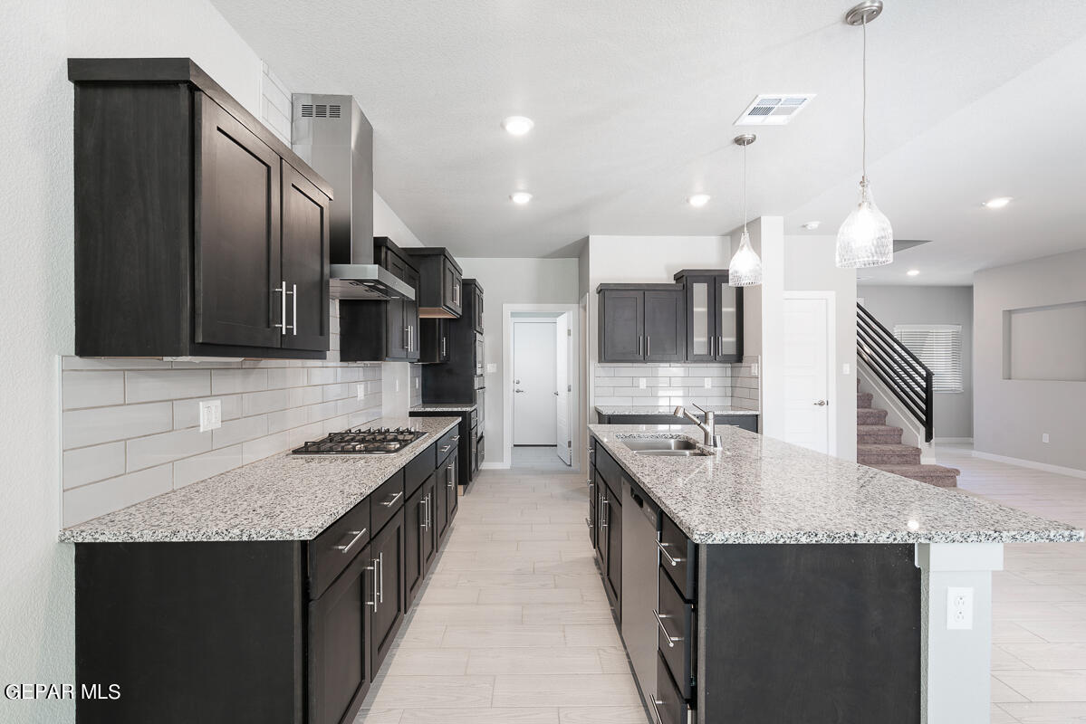 11161 Blazing Star Place