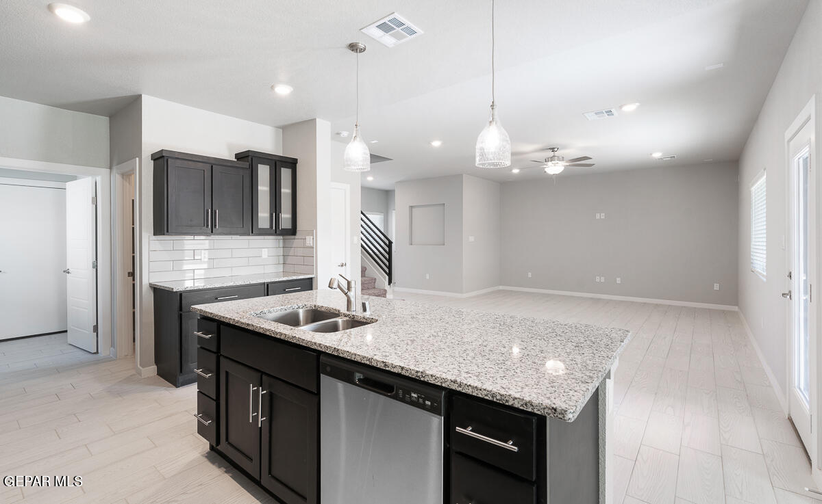 11161 Blazing Star Place